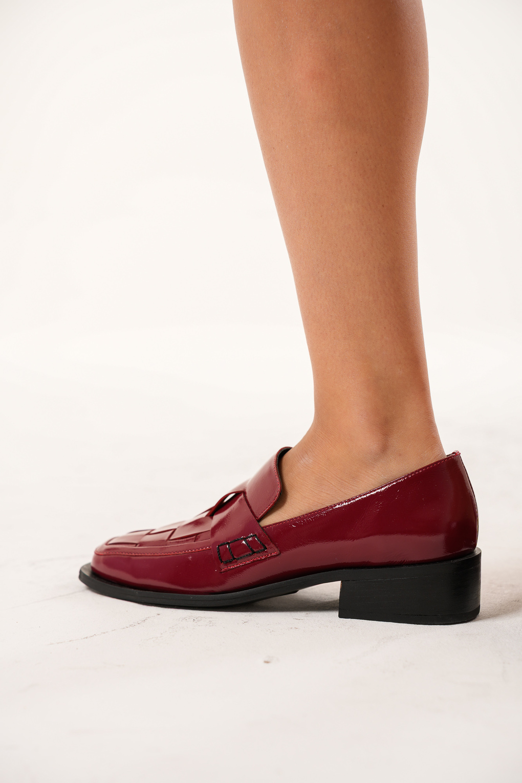 Mocasin Rita