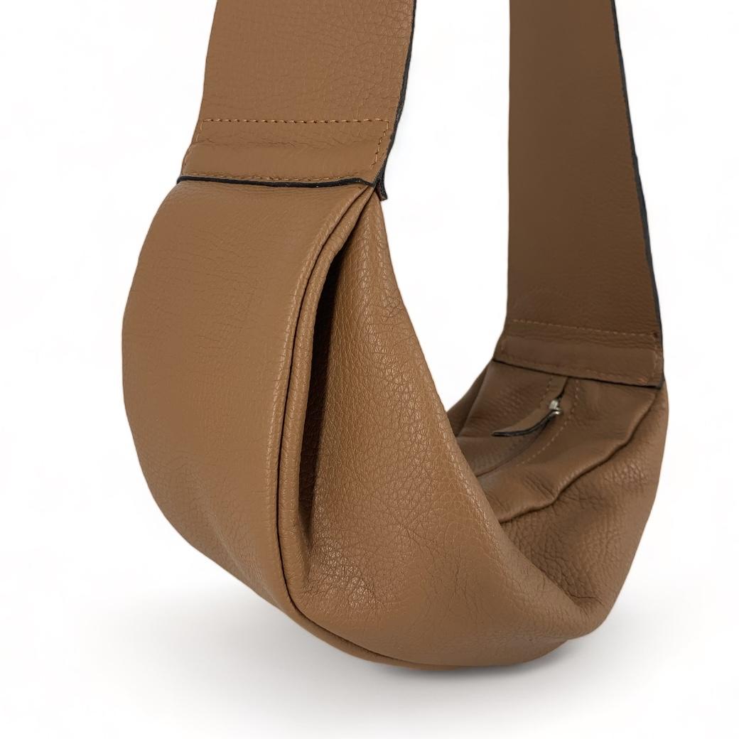 RIÑONERA CROSSBODY