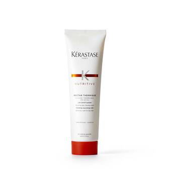 Nectar Thermique