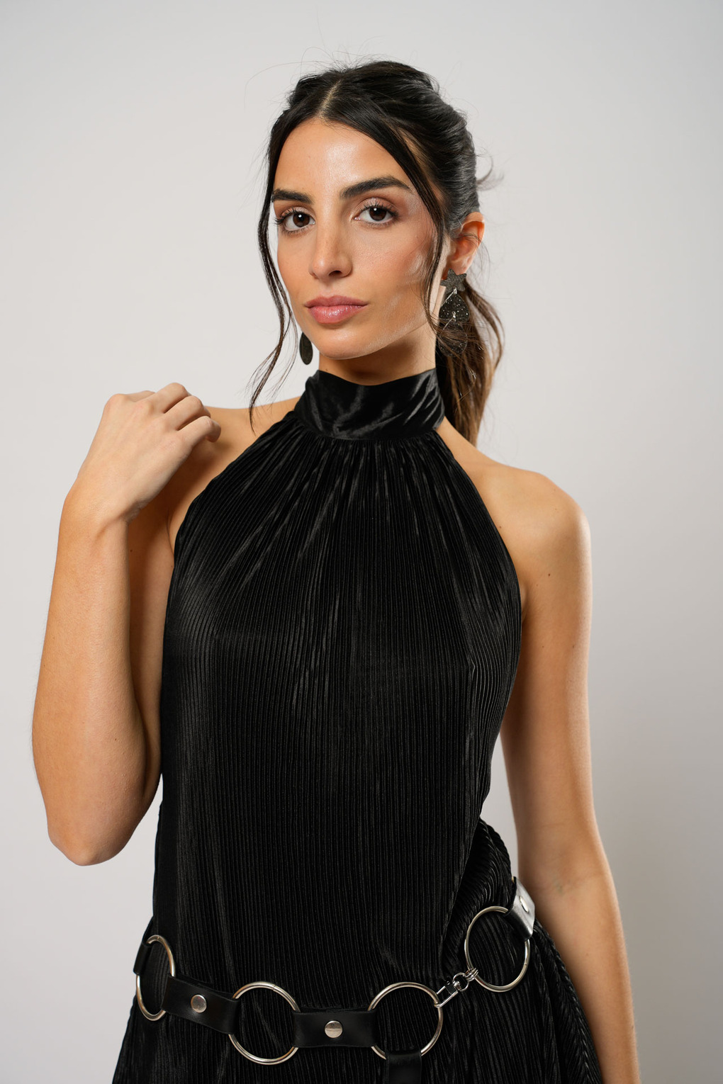 Vestido Arizona