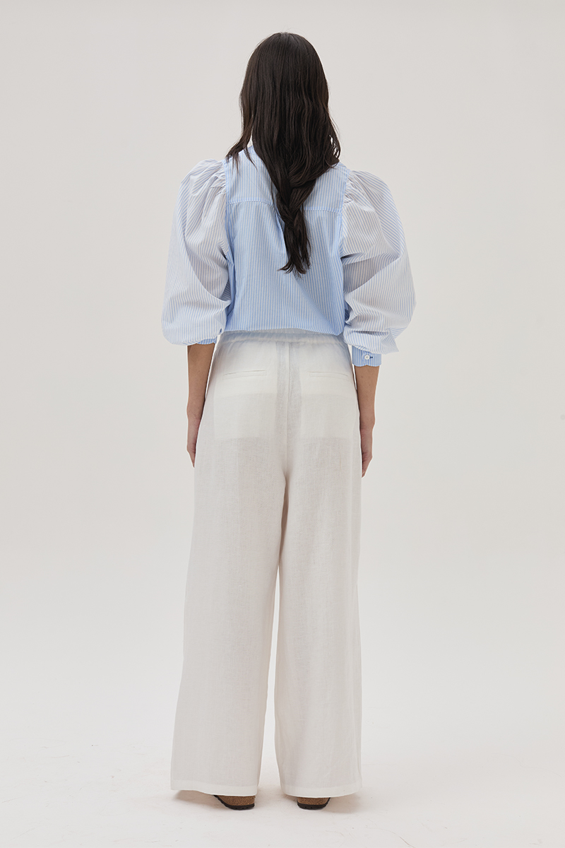 Pantalón Malta