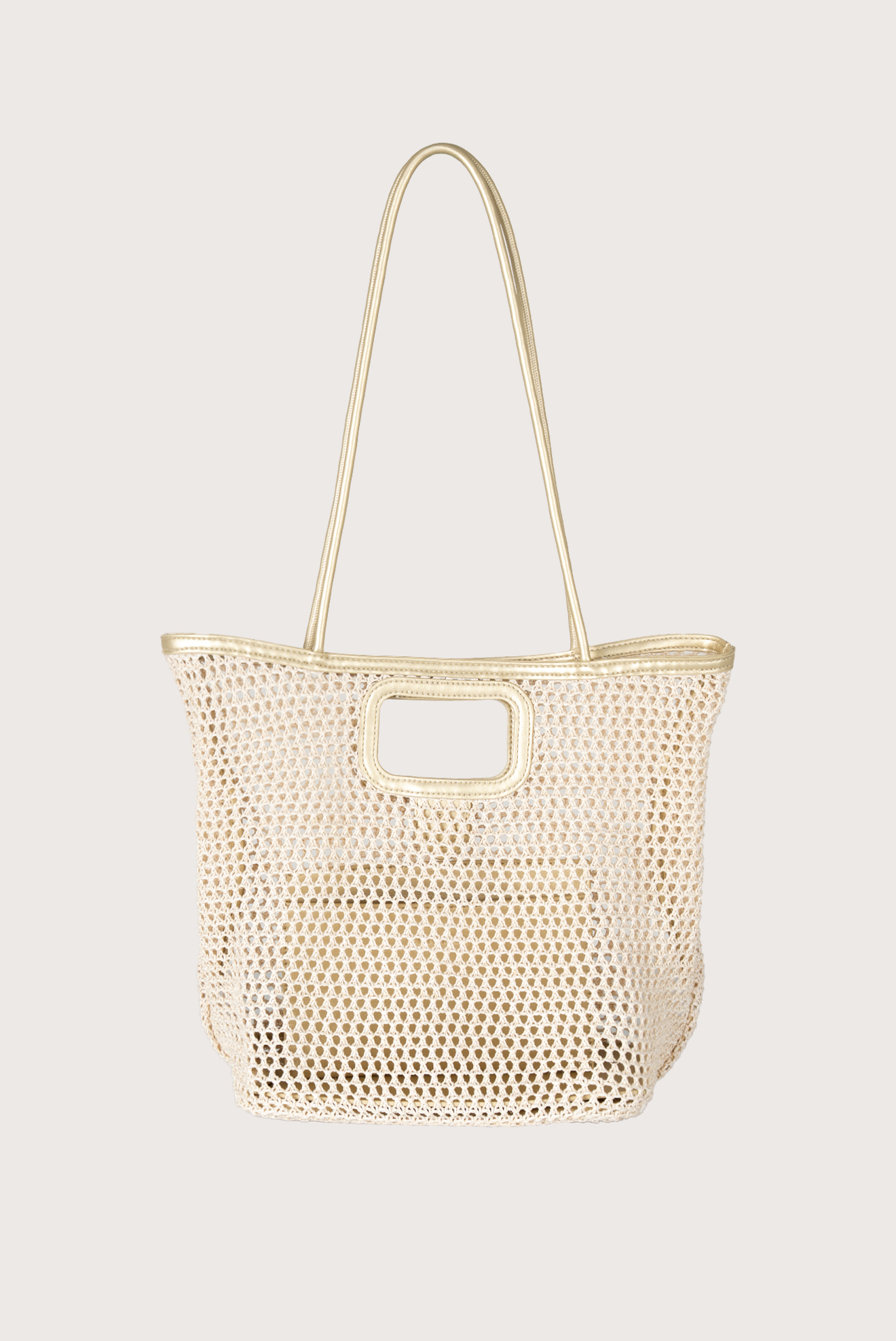 Bolsa Tote Cool
