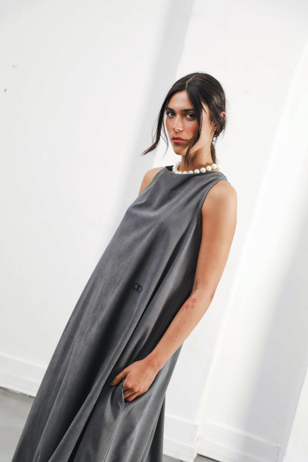 Vestido Sogno