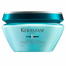 Masque Force Architecte 200ml