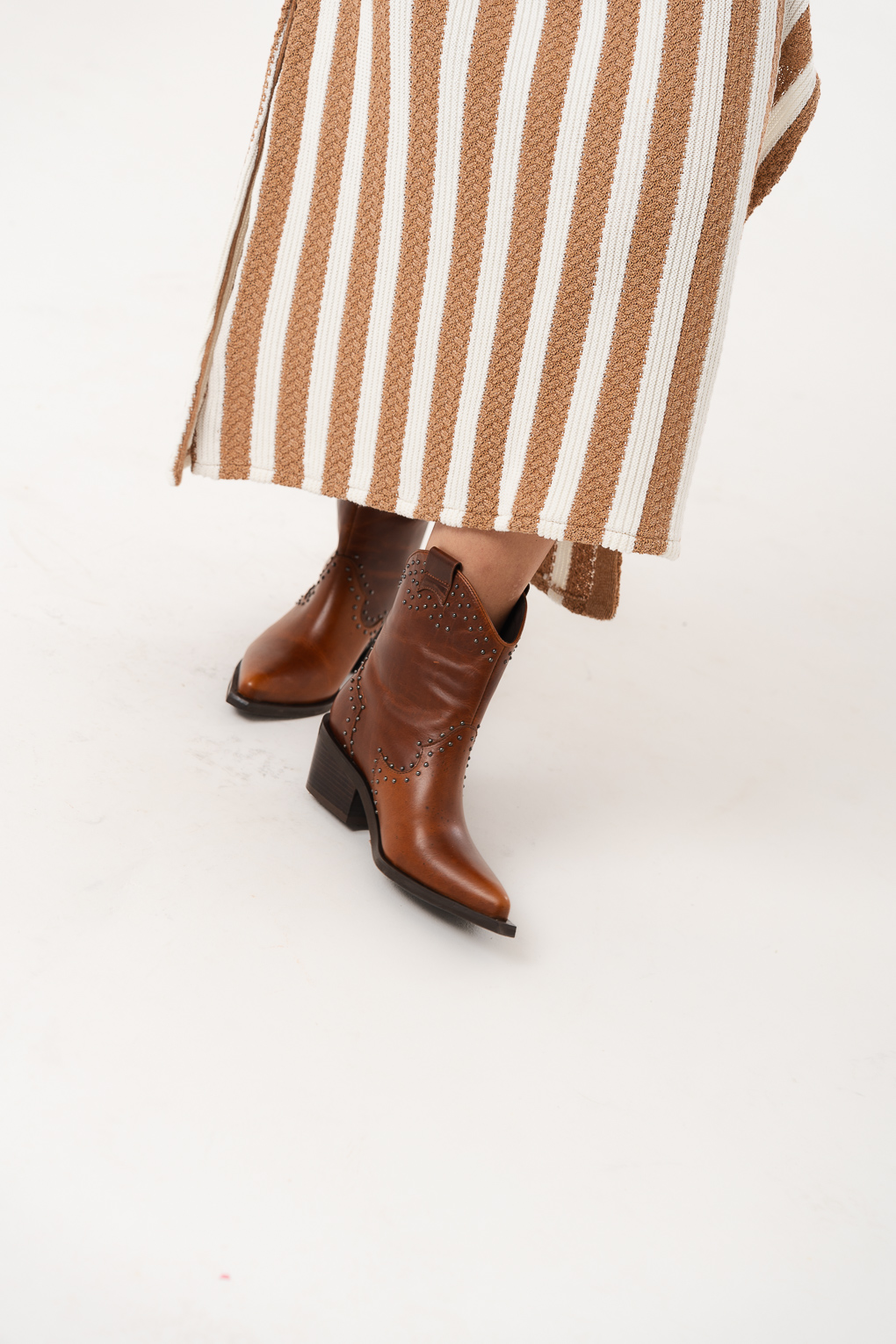 Bota Gaia