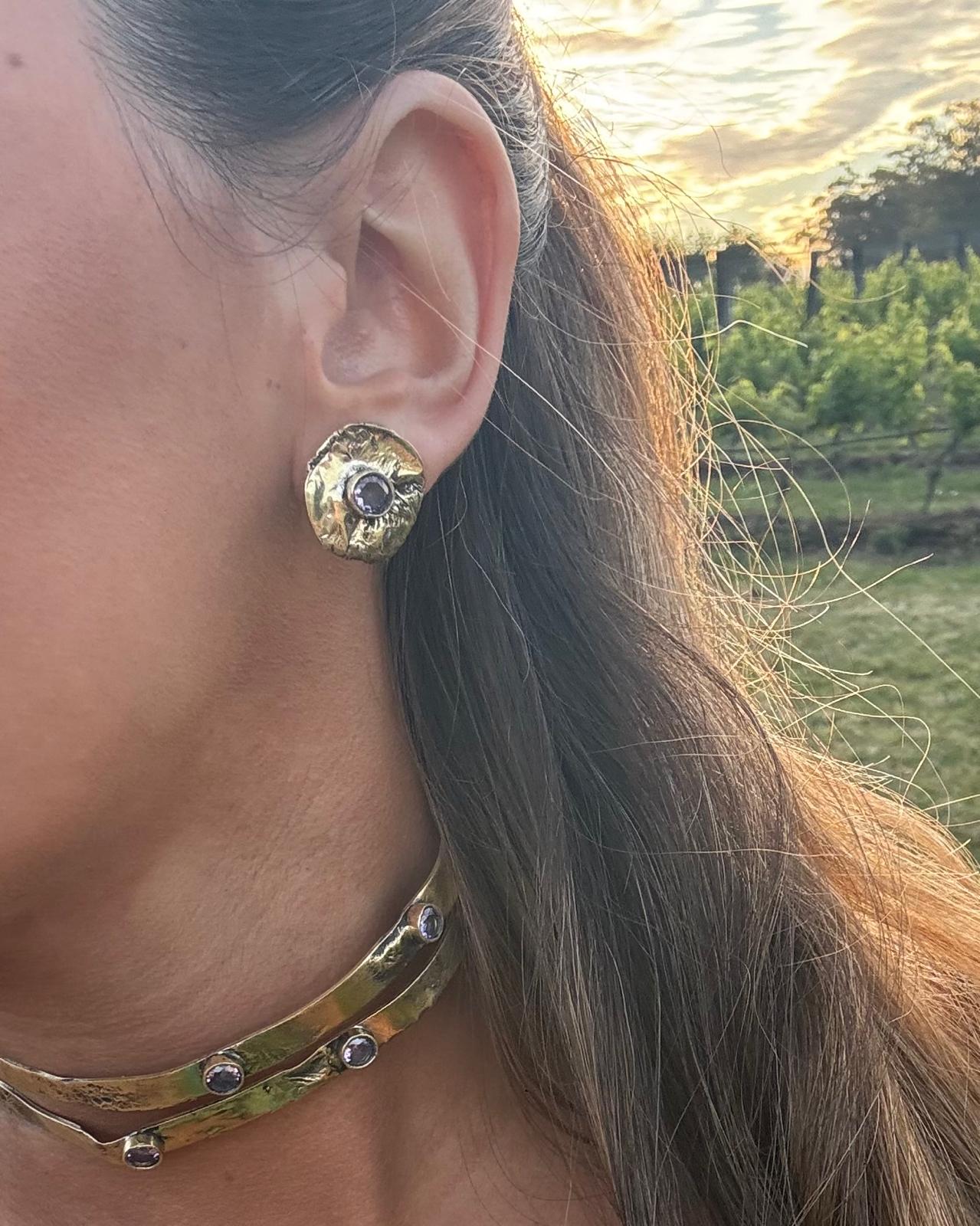 Caravanas Lookeadoras