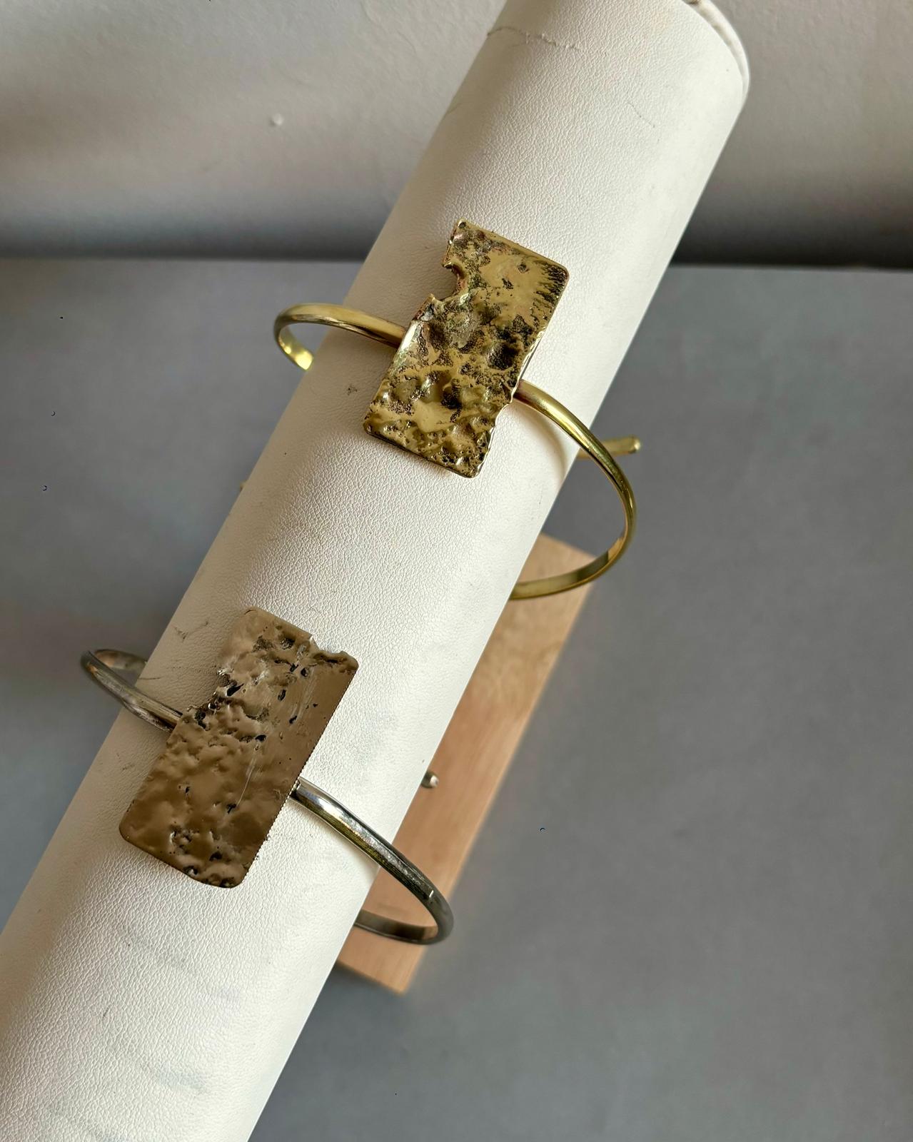 Brazalete Nilo