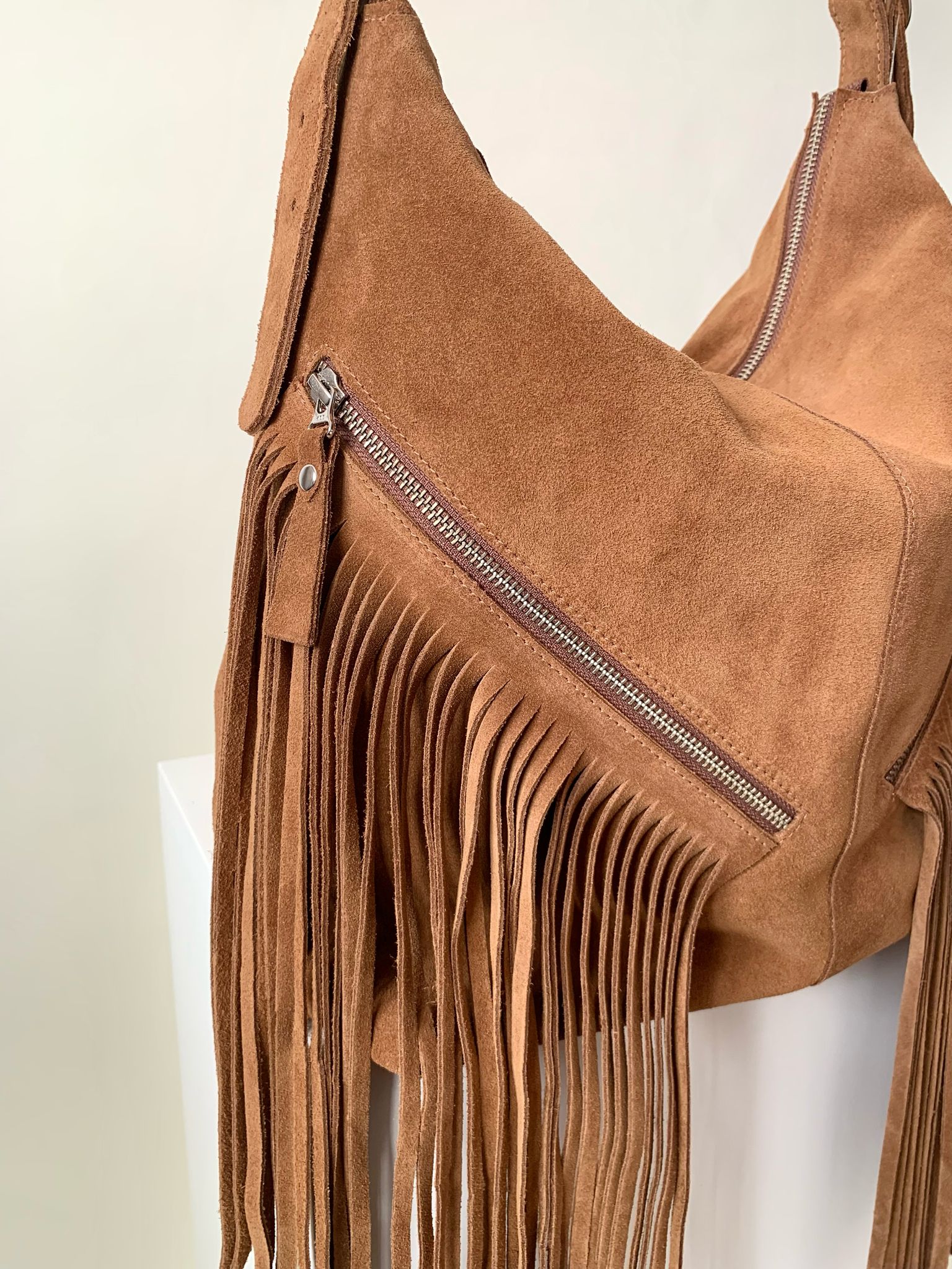 Cartera Alhena
