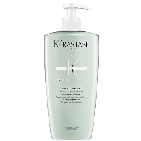 Bain Divalent 500ml kerastase