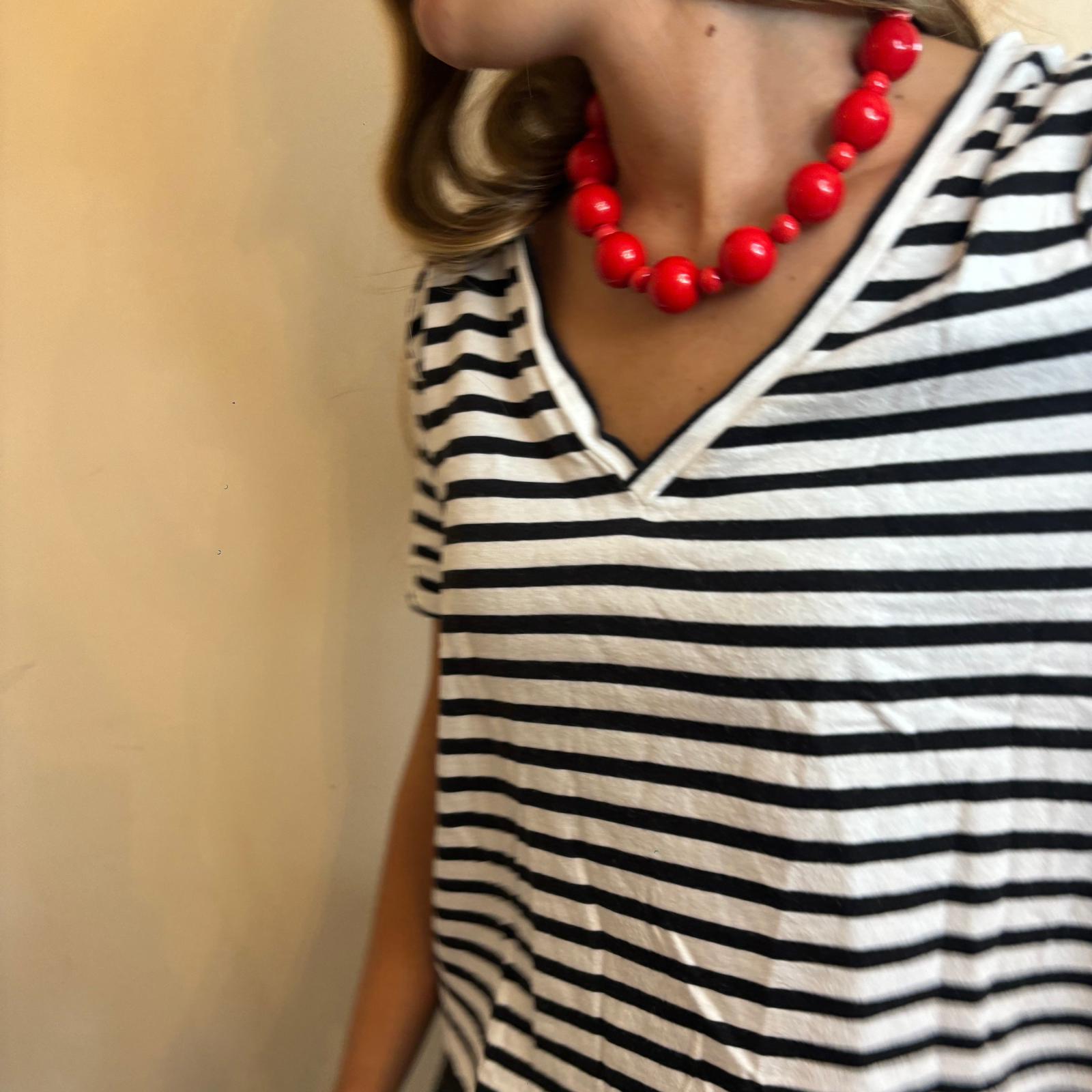 Collar Giga