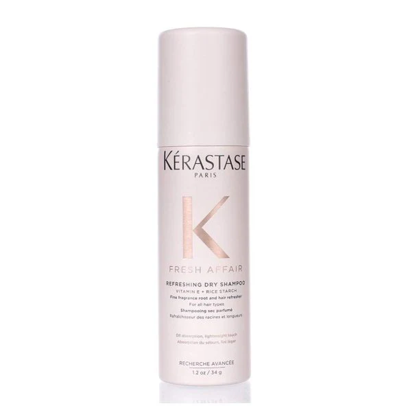 KR FRESH AFFAIR SHAMPOO 150G kerastase