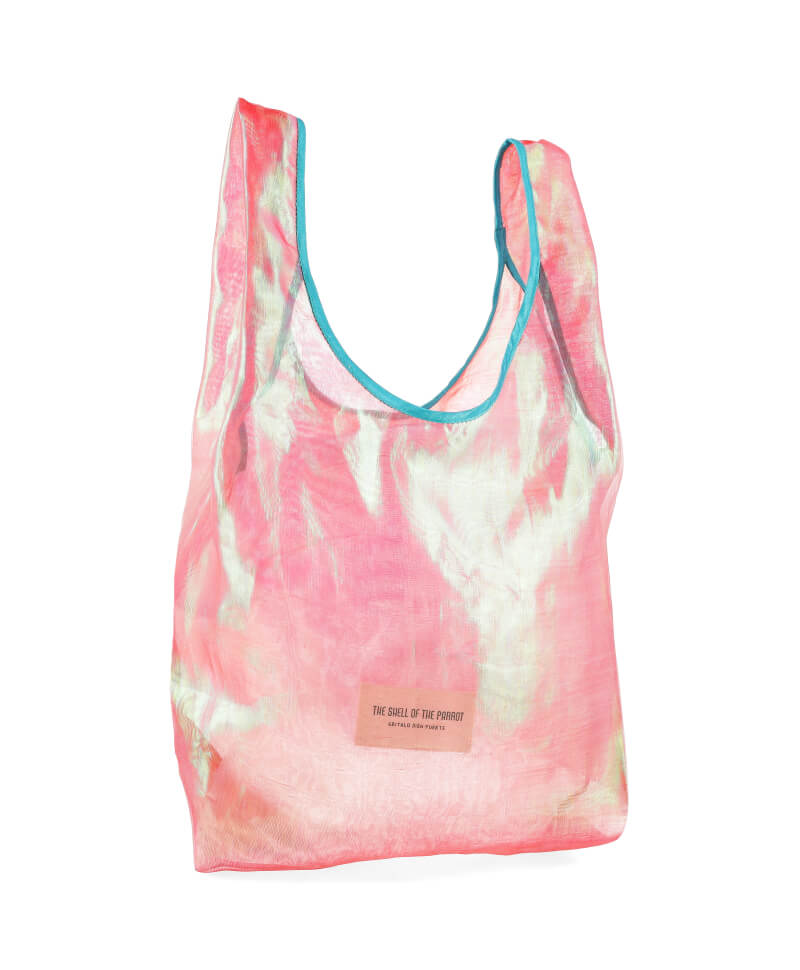 SPICY BAG