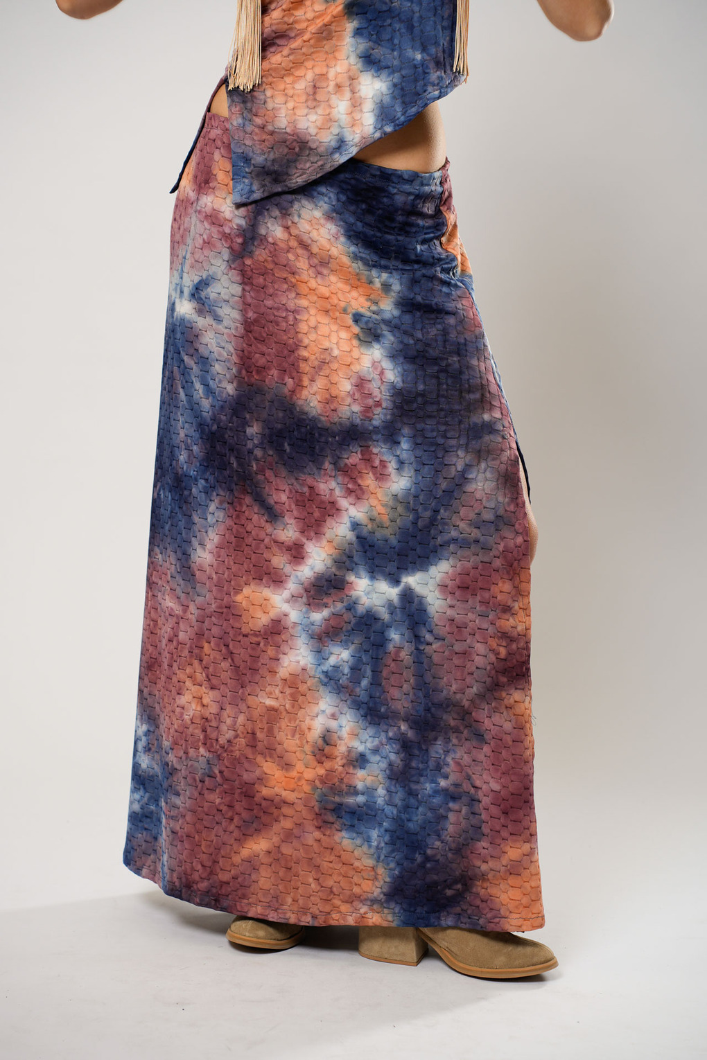 Conjunto Vitto