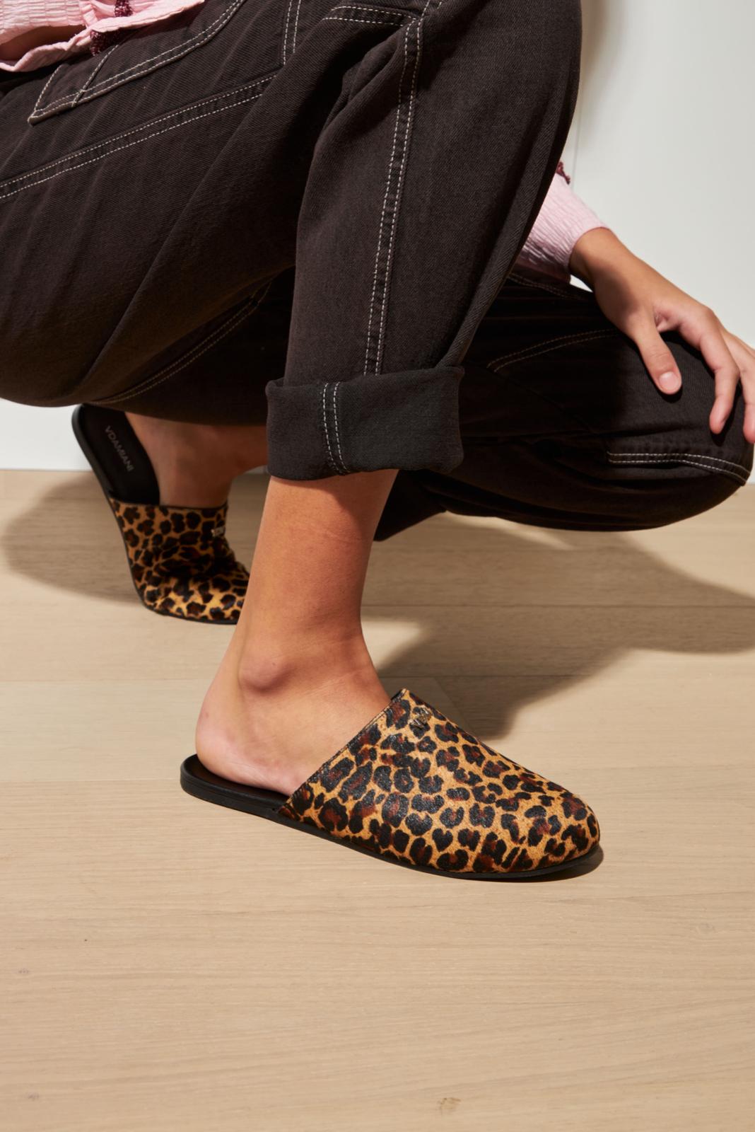 Slipper