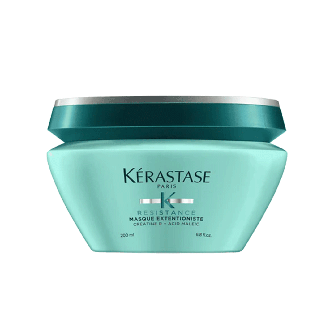 Masque Extentioniste 200ml