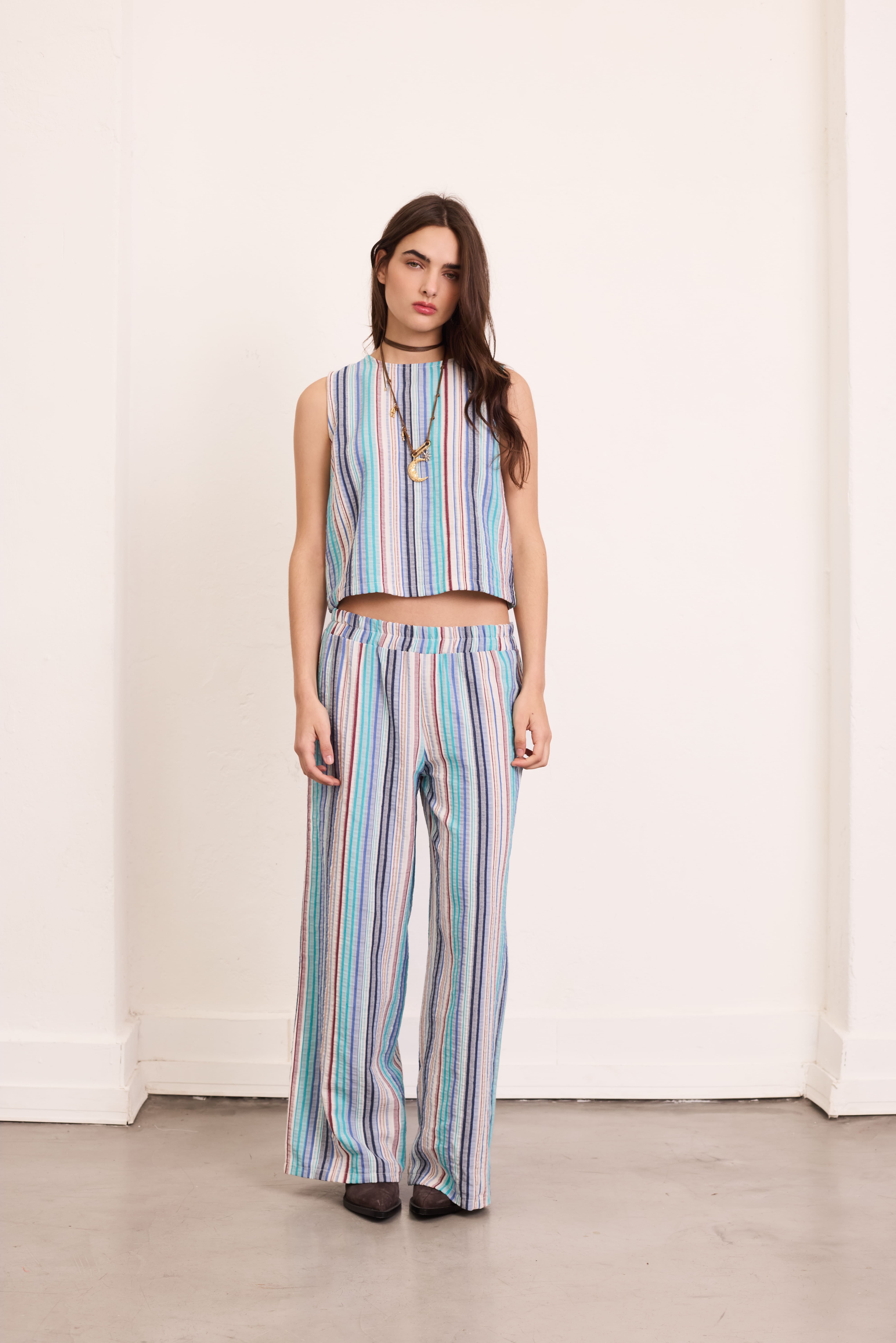 Pantalon Amore