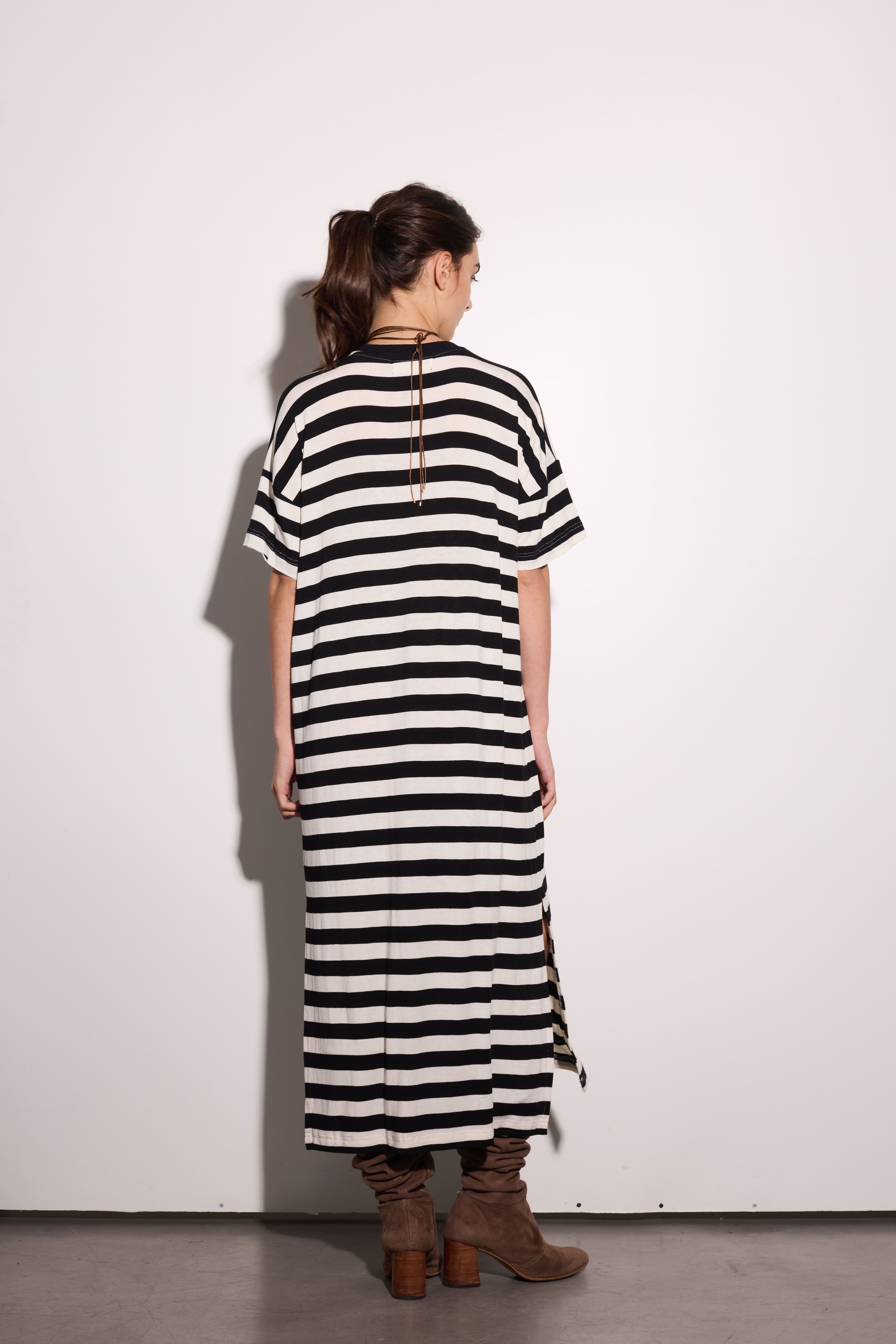 Vestido Sants