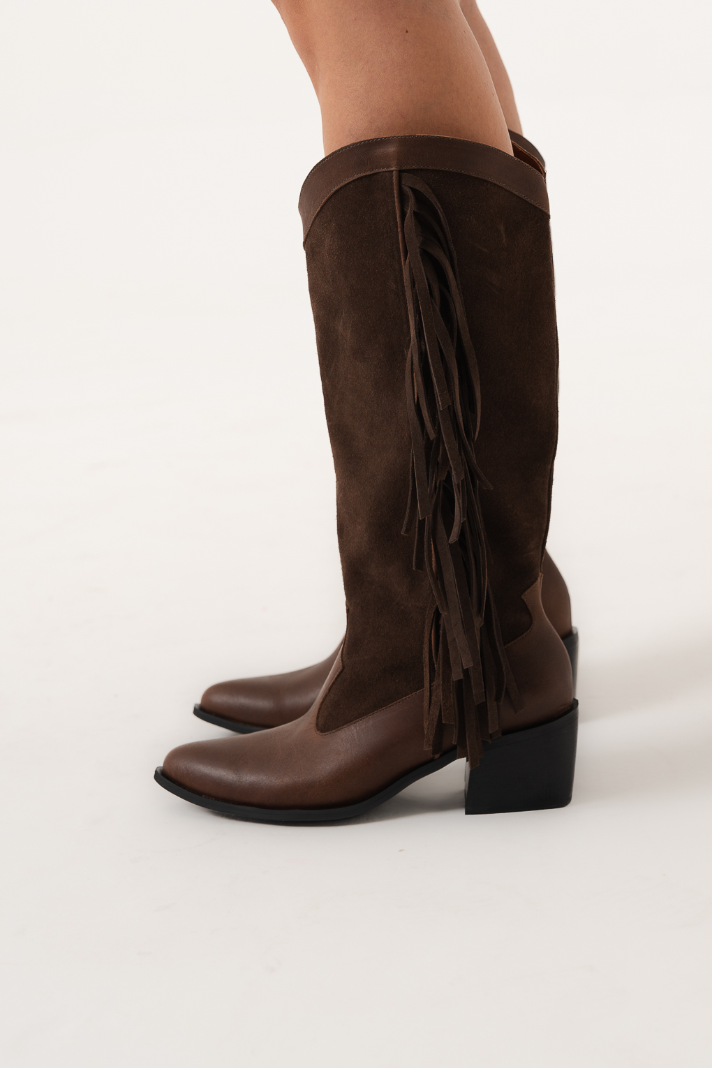 Bota Gala