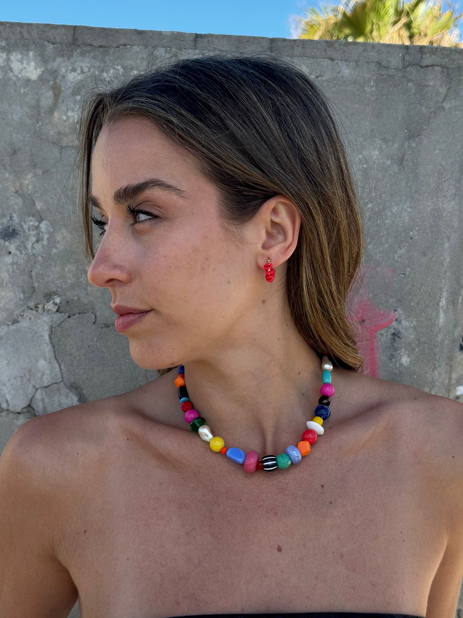 Collar Creta