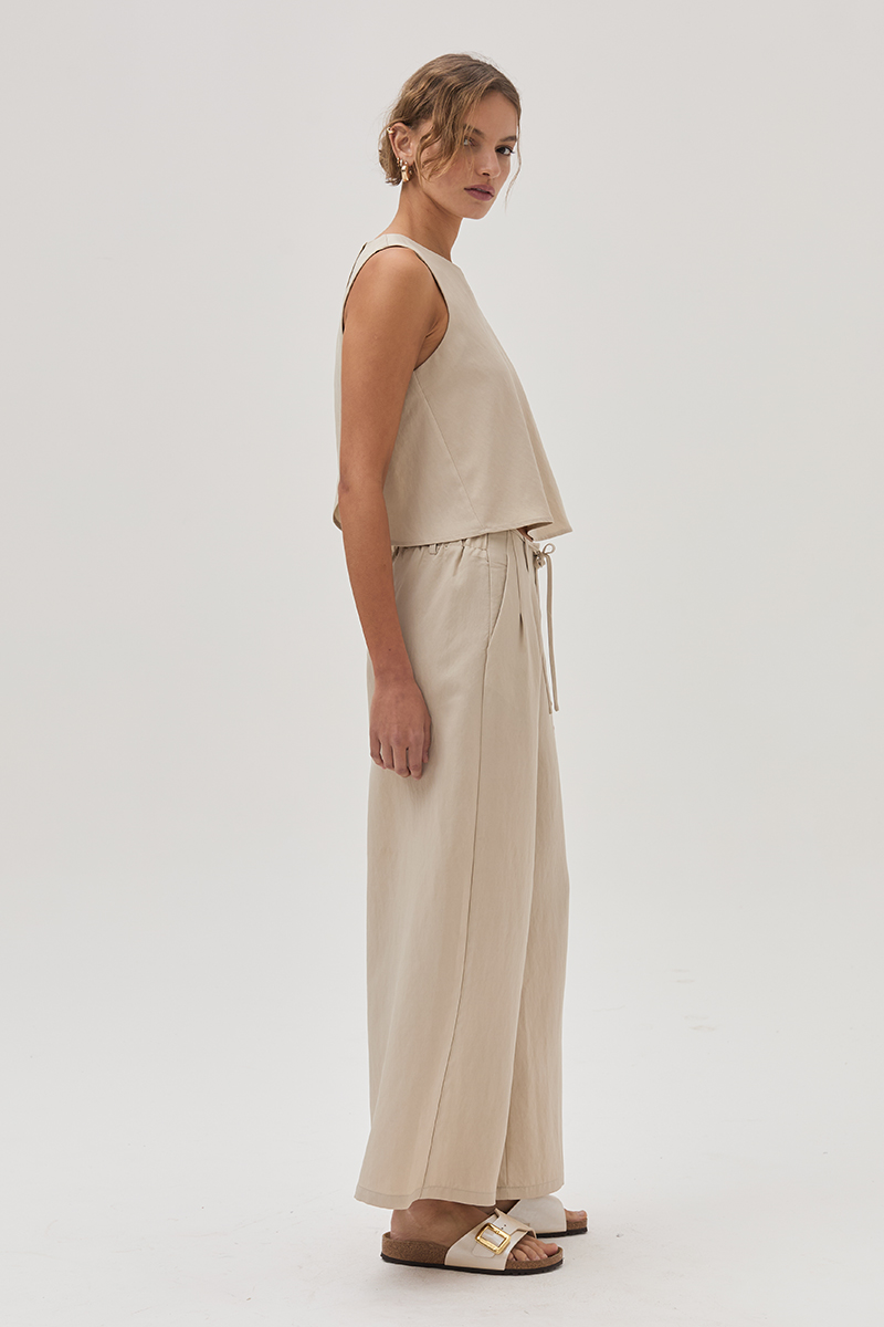 Pantalón Riva