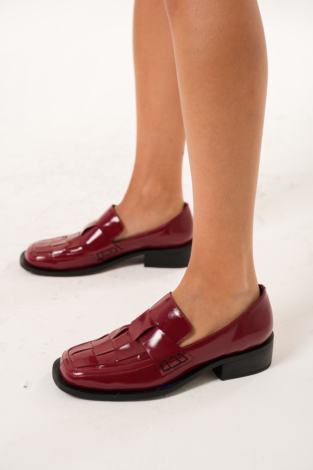 Mocasin Rita